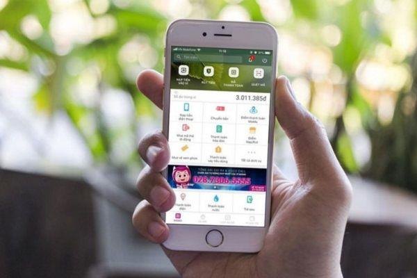 Cần đọc rõ các điều khoản khi vay tiền trên ứng dụng Zalo Pay